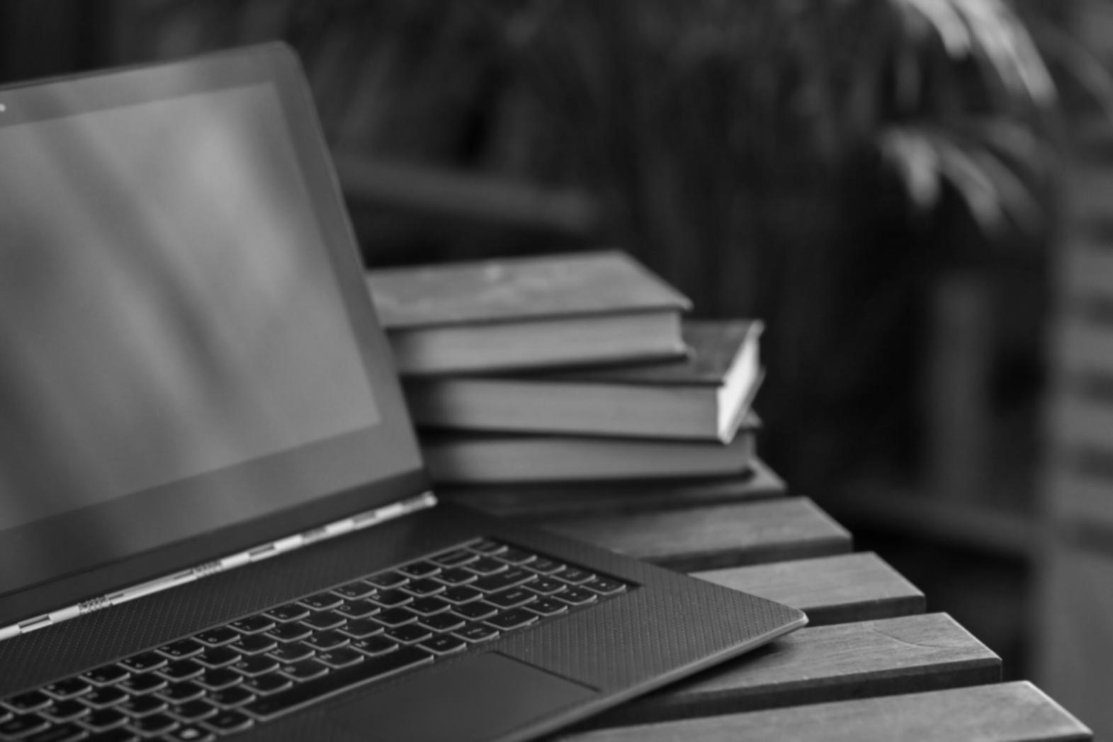 Consultation financière personnalisée avec documents de planification saisonnière